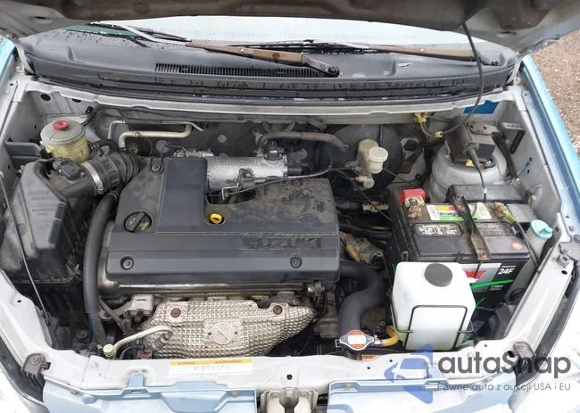 JS2RA62SX55256992: 41186270