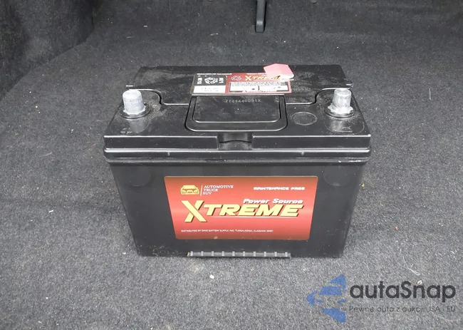 JS2RA62SX55256992: 41186270