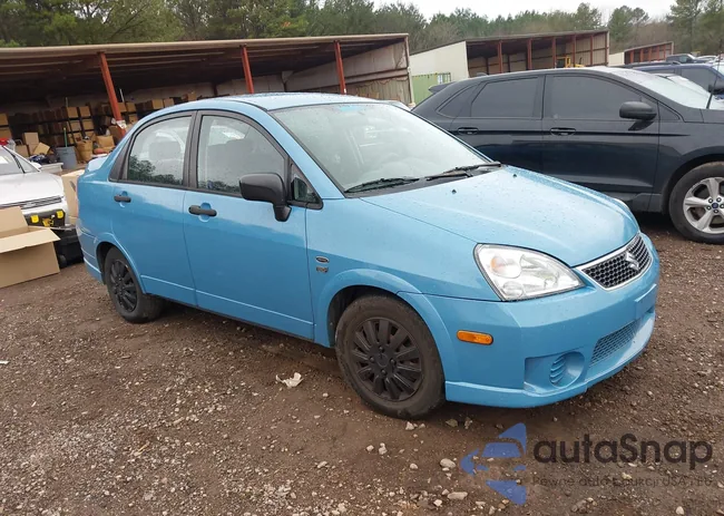 JS2RA62SX55256992: 41186270