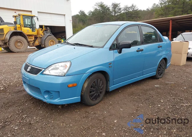 JS2RA62SX55256992: 41186270