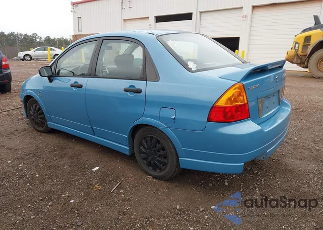 JS2RA62SX55256992: 41186270