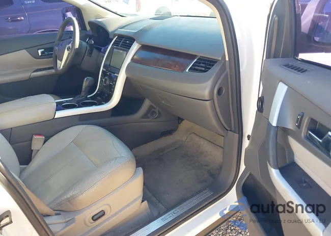 2FMDK3KC2BBA41179: 41186503