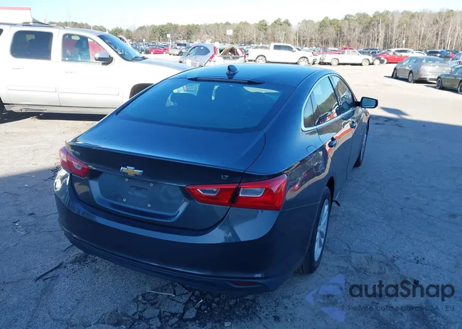 1G1ZD5ST9JF257665: 41185728