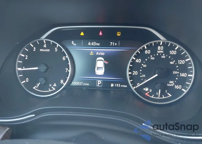 1N4AA6AP6HC453491: 41185750