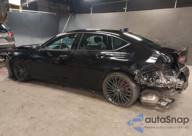 19UUB7F04NA001053: 41185783