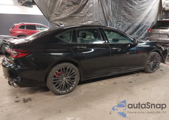 19UUB7F04NA001053: 41185783