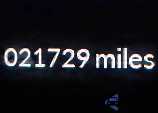 19UUB7F04NA001053: 41185783