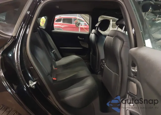 19UUB7F04NA001053: 41185783