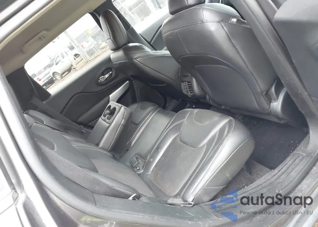 1C4PJMLX0JD549607: 41185802