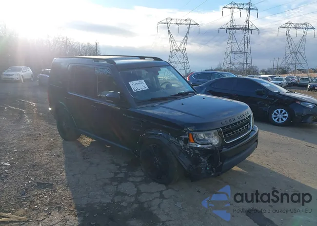 SALAG2V64FA755723: 41185824