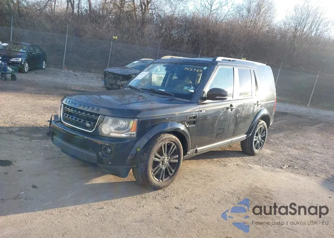 SALAG2V64FA755723: 41185824