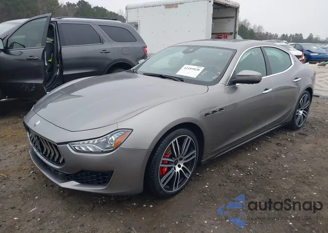 ZAM57XSA1K1335535: 41185828