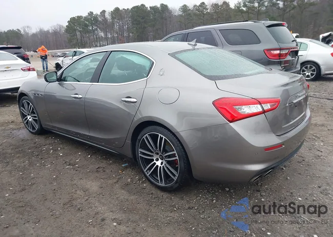 ZAM57XSA1K1335535: 41185828