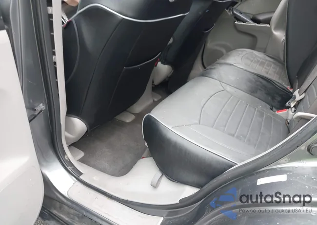 2HKRM4H32DH691011: 41185846