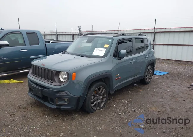 ZACCJABT9GPD55762: 41186010