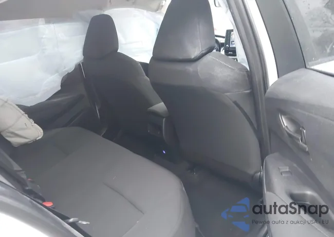 5YFEPMAE6NP379019: 41186045