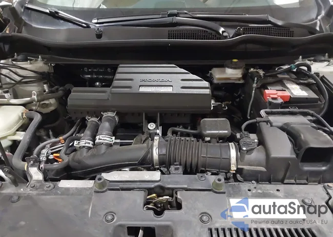 2HKRW2H26LH657738: 41187304