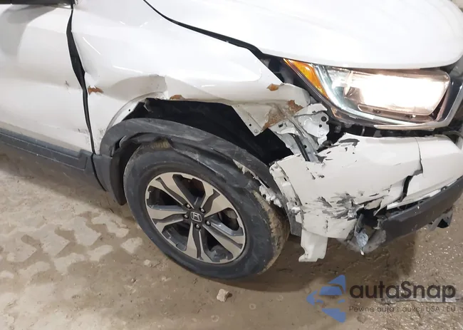 2HKRW2H26LH657738: 41187304