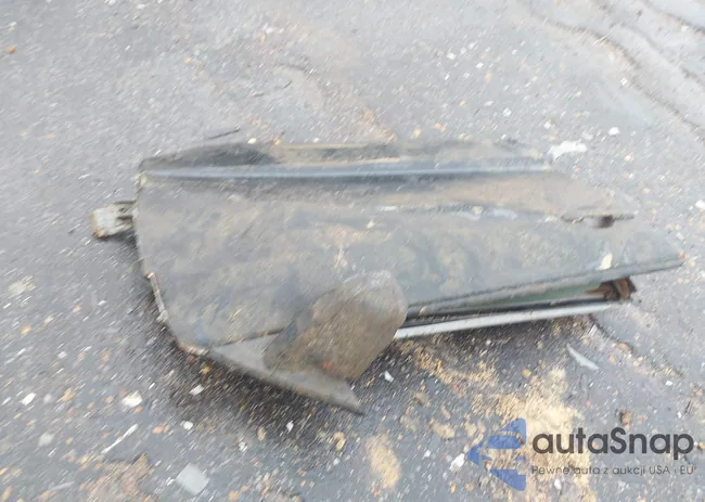 1ZVHT82H885159436: 41187374