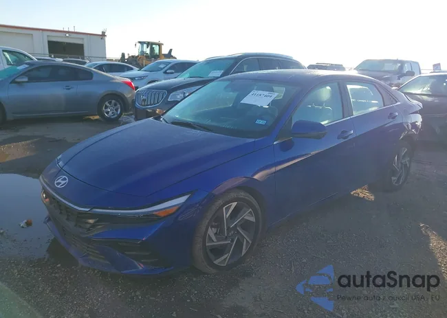 KMHLP4DG8RU682294: 41187409