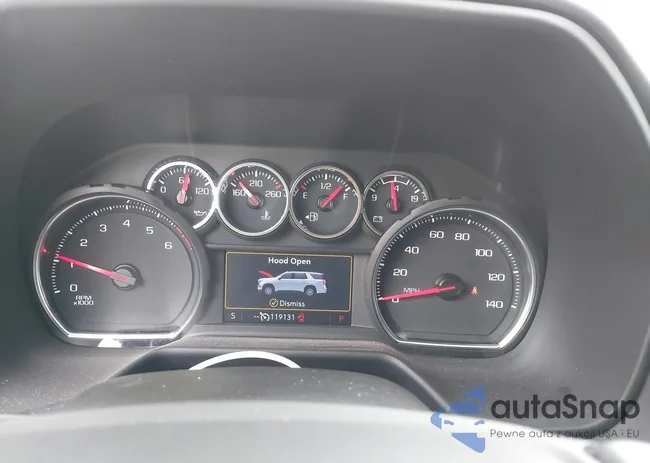 1GNSCNKD7MR439900: 41187590