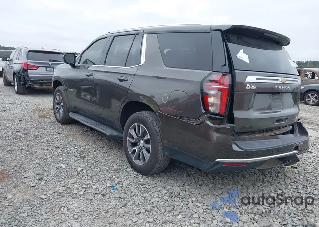 1GNSCNKD7MR439900: 41187590