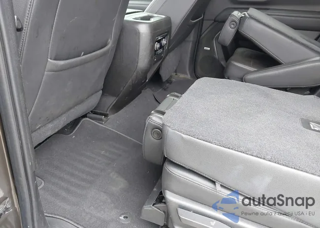 1GNSCNKD7MR439900: 41187590