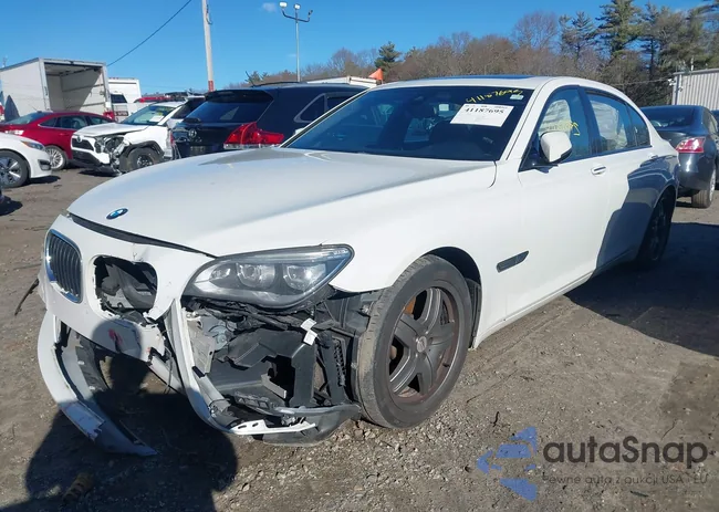 WBAYF8C59FD654632: 41187695