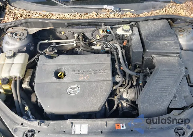 JM1BK32F681874638: 41186754