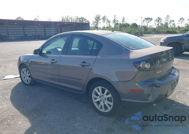 JM1BK32F681874638: 41186754