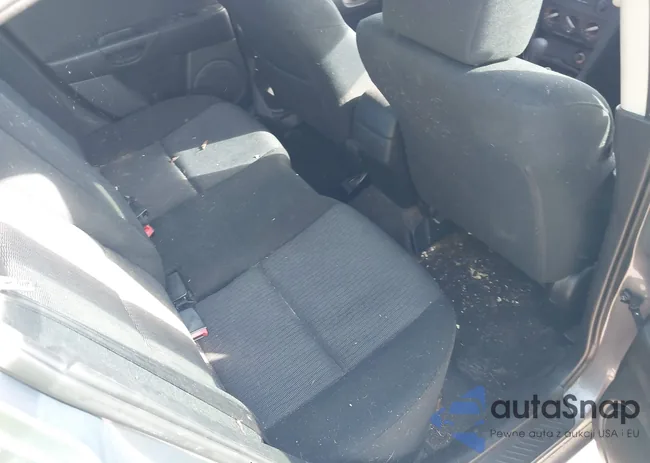 JM1BK32F681874638: 41186754