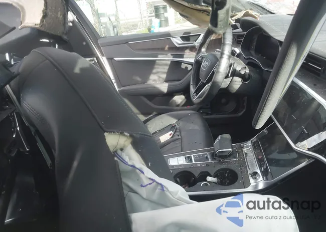 WAUL2BF2XKN096508: 41186761