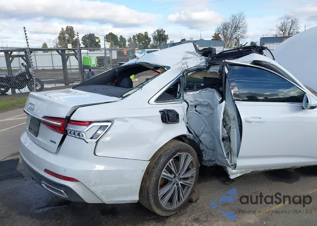 WAUL2BF2XKN096508: 41186761