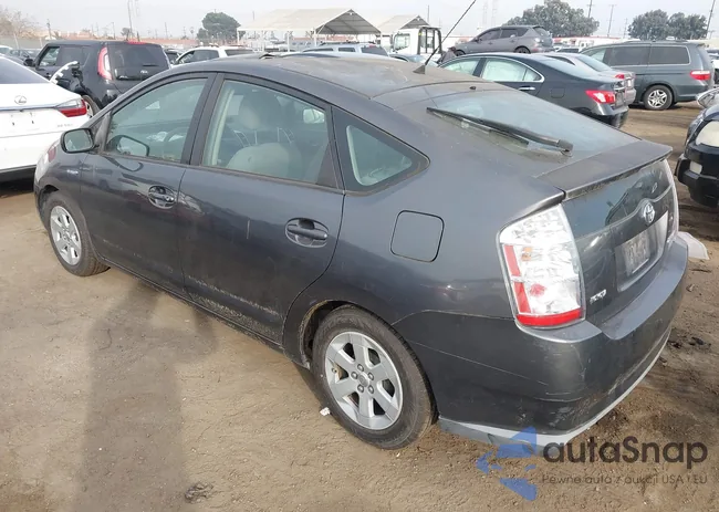 JTDKB20UX73273019: 41186779