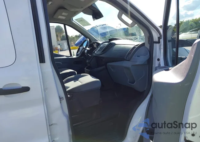 1FTBW2YV6HKB42517: 41186815