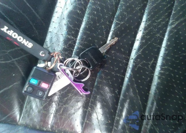 1FAFP42X82F156557: 41187041