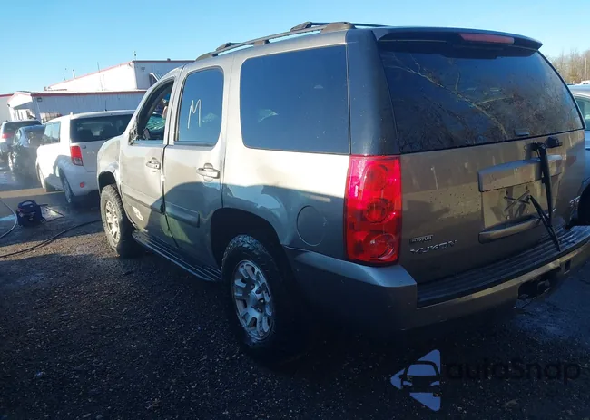 1GKFK13007J247470: 41187058