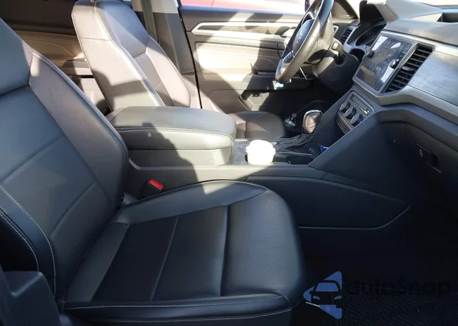 1V2WR2CA6MC553626: 41188219