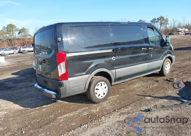 1FTYE1YM9GKA57782: 41188227