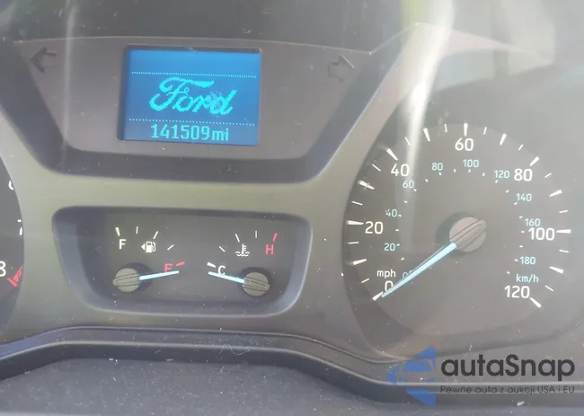 1FTYE1YM9GKA57782: 41188227