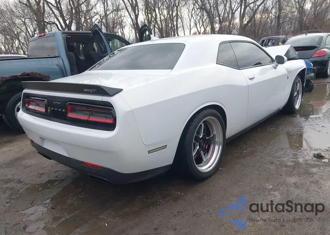 2C3CDZC92GH124555: 41188305