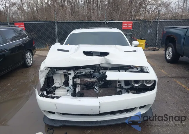 2C3CDZC92GH124555: 41188305