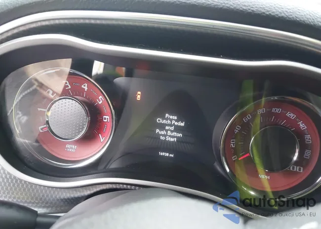 2C3CDZC92GH124555: 41188305