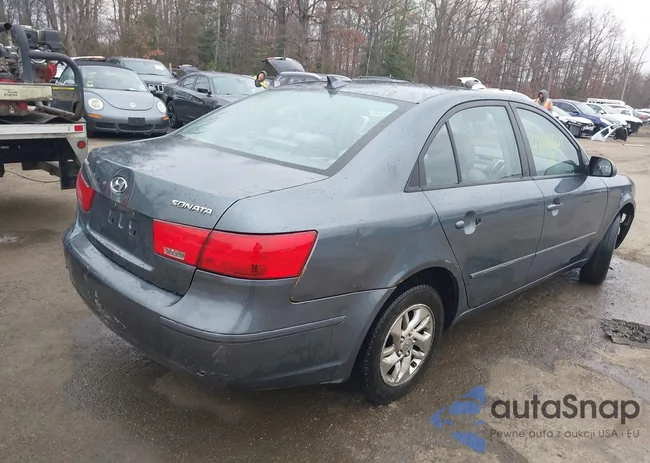 5NPET46C89H557728: 41188361