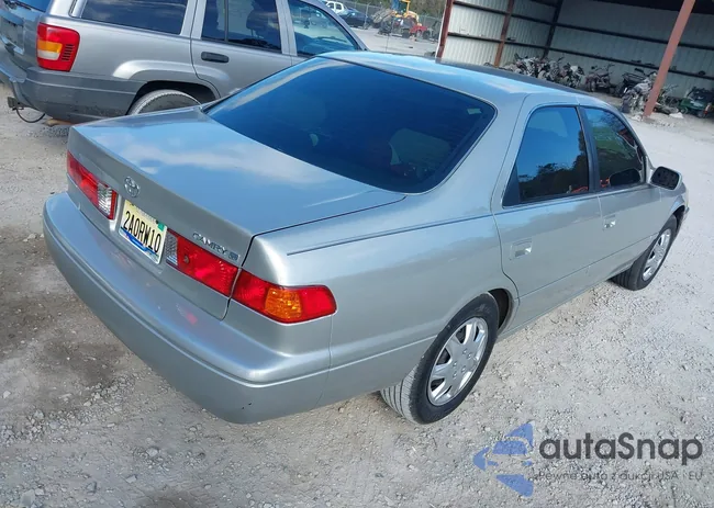 4T1BG22K71U849403: 41188537