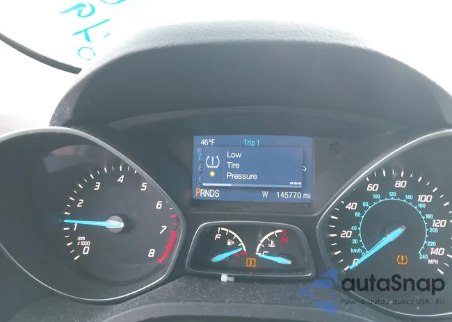 1FMCU0G73FUC87285: 41188642