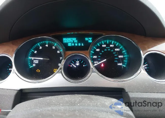 5GALRBED1AJ115424: 41188706