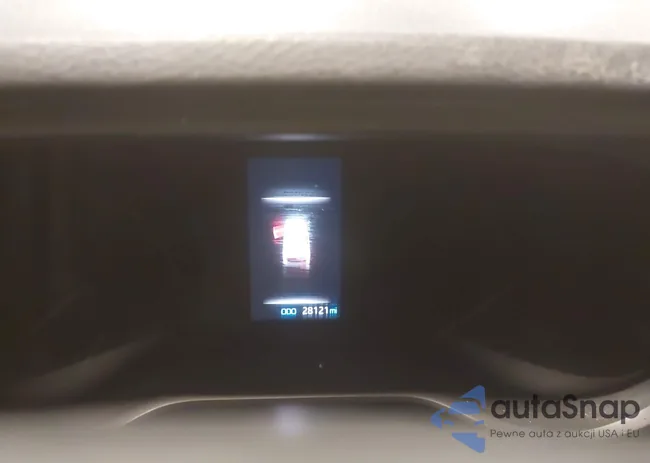 5TDYRKEC7NS092140: 41187783