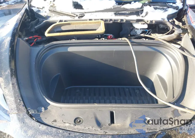 5YJYGDEE7MF131105: 41187801