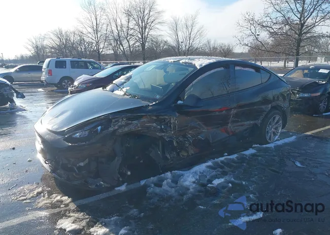 5YJYGDEE7MF131105: 41187801